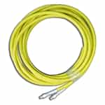 50' Length Hose Assemblies