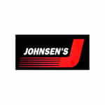 Johnsen's Retail Products