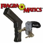 Fragramatics® Replacement Parts