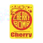 Bomb Vehicle Air Freshener Products