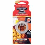 Yankee Candle Odor Neutralizing Vent Clips