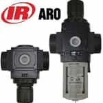 Aro Mini Regulators