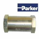 Parker Check Valves