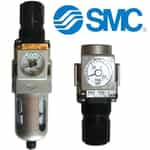 SMC Regulators