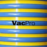 VacPro Commercial Hoses