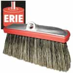 Erie Car Wash Foamy Brushes