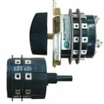 Rotary Switches