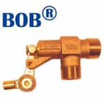 Bob Float Valve