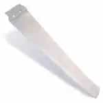 plastic wiper bags