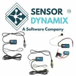 Sensor Dynamix Sensor