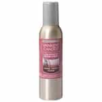 Single Yankee Candle Room Spray Can