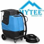 Mytee Carpet Cleaner