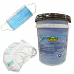 Sale Price Janitorial Products