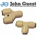 Official John Guest Products