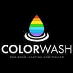 G&G Colorwash