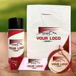 Custom Printed Products
