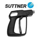 Suttner Pressure Wash Spray Guns