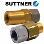 Suttner Swivel