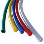 Polyethylene Tubing