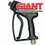 Giant Brand Spray Guns