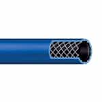 pliovic hose section