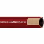 continental insta grip hose