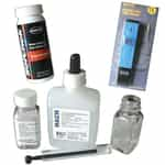 Car Wash Water Quality Test Kits