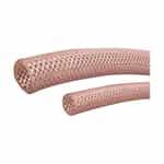 low pressure polybraid hose