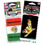 Jenray air fresheners