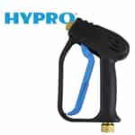 Pentair Hypro High Pressure Spray Guns