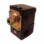 Car Wash Pressure Switches
