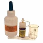 Titration Kits