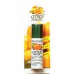 Citrus Magic Air FreshenersProducts