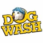 dog wash vending machine products