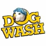 Dog Wash Vending Products