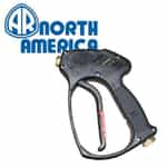 AR North America Trigger Spray Guns