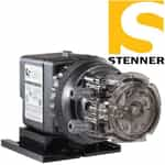 Stenner Pumps and Parts