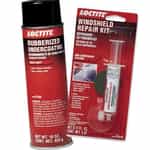 Loctite Repair Products and Kits