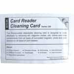 Credit Card Swiper Cleaner