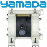 Yamada Pumps