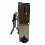 ginsan multi tron acceptor