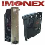 Imonex Coin Acceptor