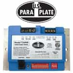 carwash timers from US Paraplate