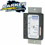 parker timer