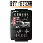 Infitec timer