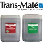 Trans-Mate