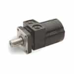 Parker Hydraulic Motor
