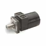 Parker Ross Hydraulic Motors