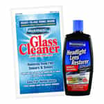 Blue Magic Cleaner Towels