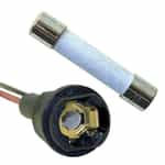 Commercial Vacuum Fuses at Kleen-Rite